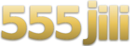 555jili logo