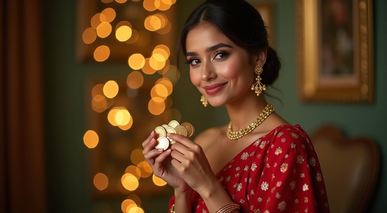 555jili টেনস অর বেটার